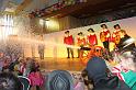 2014-02-16 JCC KiFa  (75)